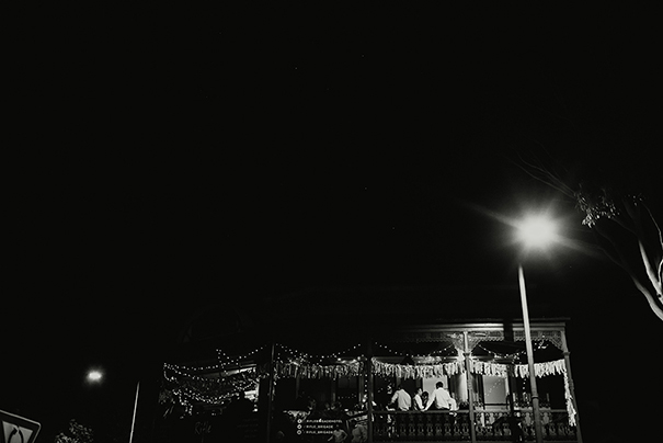 2015_03_20_Genevieve_Kane0910