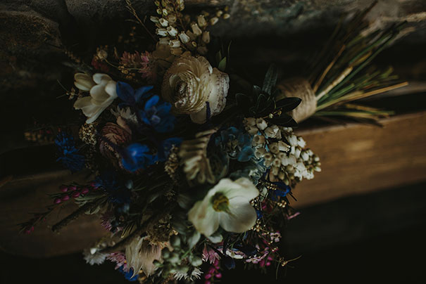 2015_09_12_Phoebe_Brett-0063