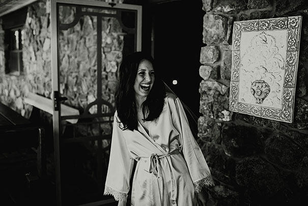 2015_09_12_Phoebe_Brett-0067