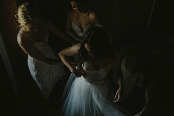 2015_09_12_Phoebe_Brett-0090