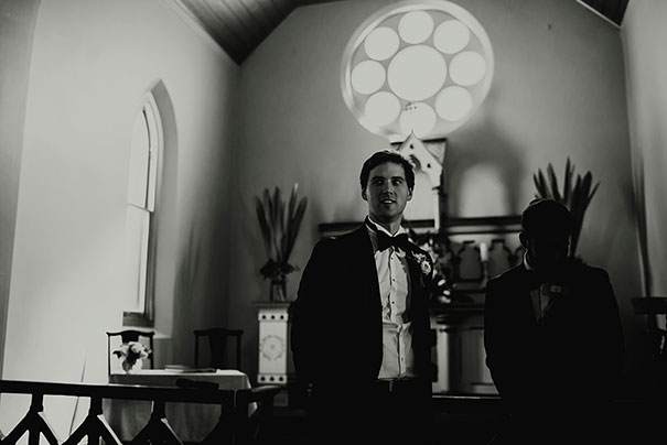 2015_09_12_Phoebe_Brett-0182