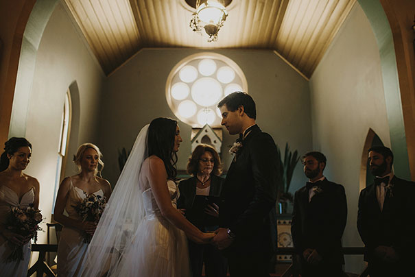 2015_09_12_Phoebe_Brett-0202