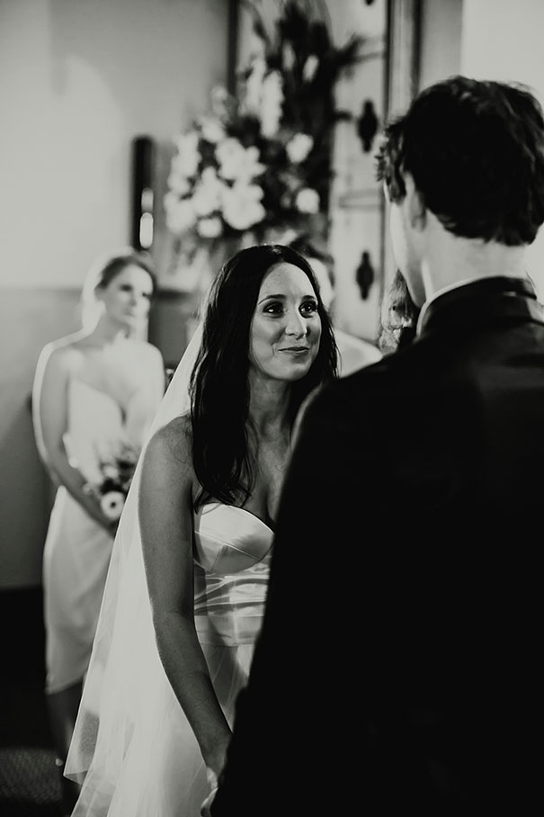 2015_09_12_Phoebe_Brett-0224