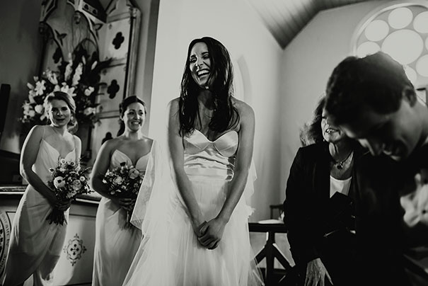 2015_09_12_Phoebe_Brett-0242