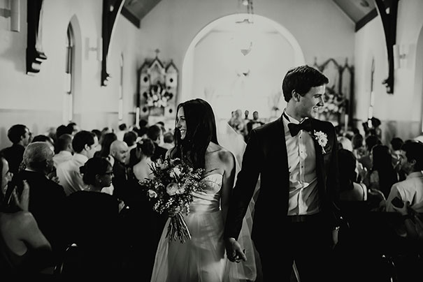 2015_09_12_Phoebe_Brett-0288