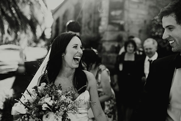 2015_09_12_Phoebe_Brett-0295