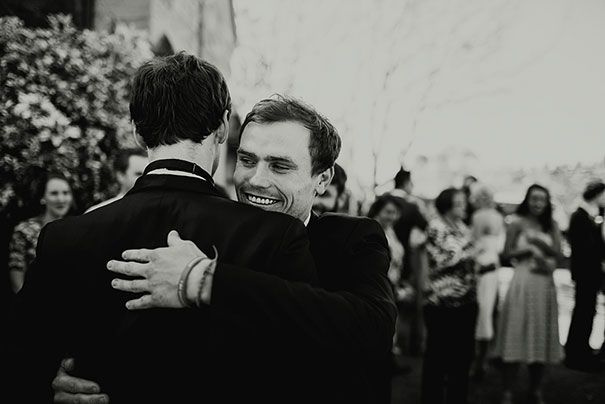 2015_09_12_Phoebe_Brett-0299