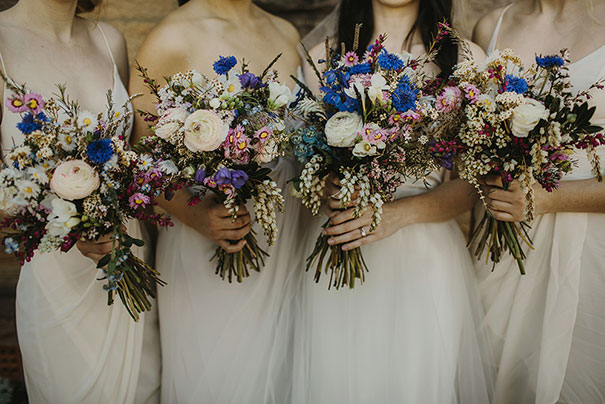 2015_09_12_Phoebe_Brett-0418