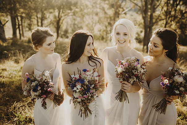 2015_09_12_Phoebe_Brett-0472