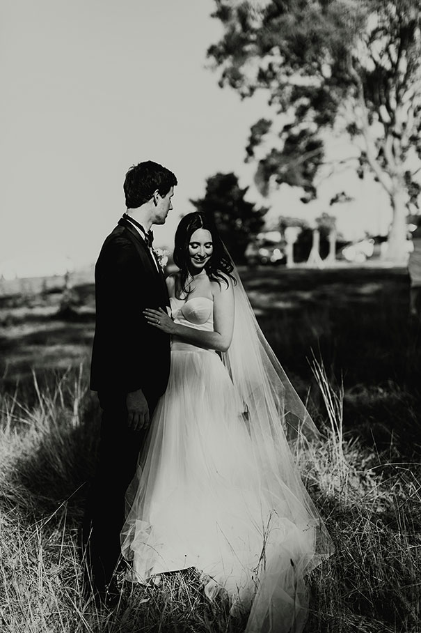 2015_09_12_Phoebe_Brett-0494