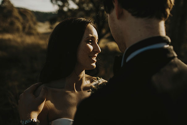 2015_09_12_Phoebe_Brett-0506