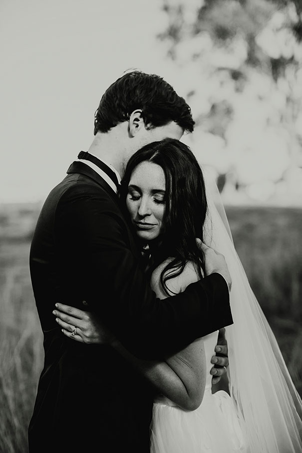 2015_09_12_Phoebe_Brett-0507