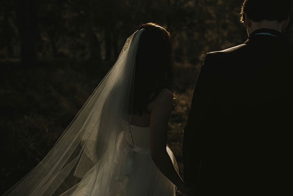 2015_09_12_Phoebe_Brett-0516