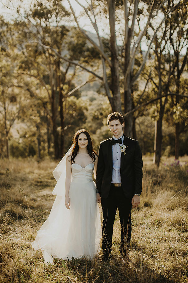 2015_09_12_Phoebe_Brett-0525