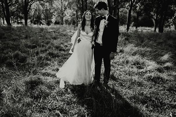 2015_09_12_Phoebe_Brett-0533