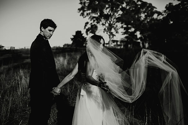 2015_09_12_Phoebe_Brett-0535