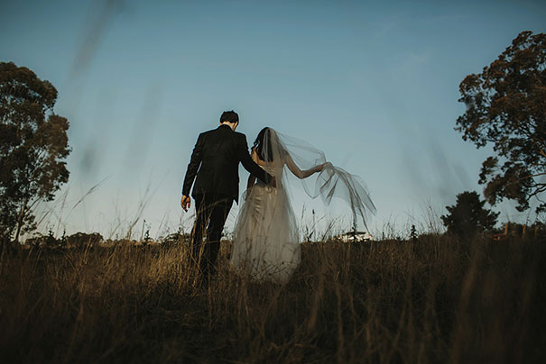 2015_09_12_Phoebe_Brett-0539