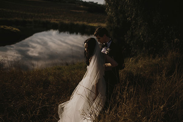 2015_09_12_Phoebe_Brett-0548