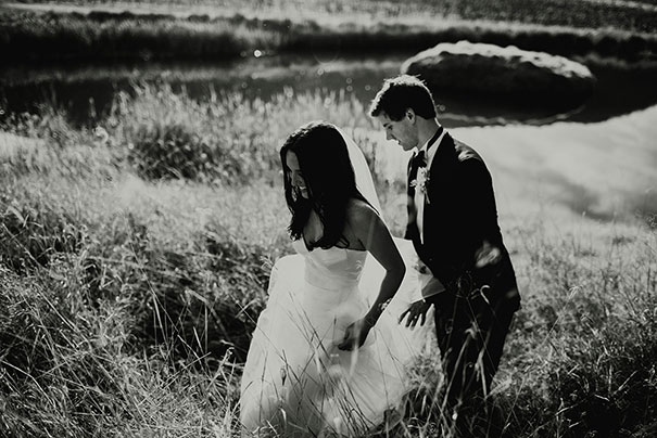 2015_09_12_Phoebe_Brett-0566