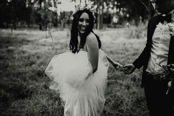 2015_09_12_Phoebe_Brett-0579