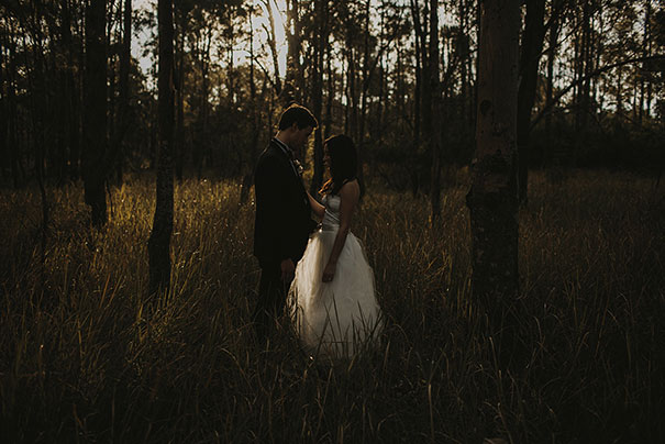 2015_09_12_Phoebe_Brett-0597