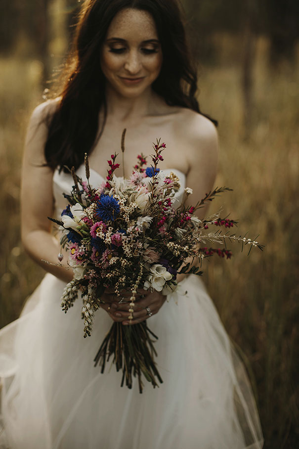 2015_09_12_Phoebe_Brett-0601