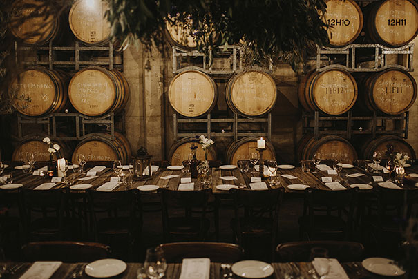 2015_09_12_Phoebe_Brett-0666