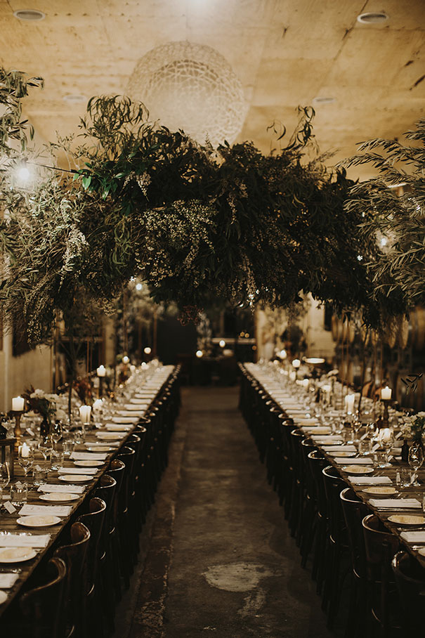 2015_09_12_Phoebe_Brett-0736