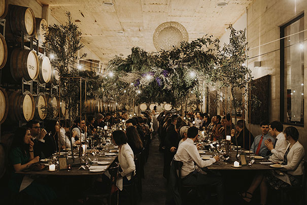 2015_09_12_Phoebe_Brett-0793