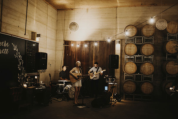 2015_09_12_Phoebe_Brett-0794