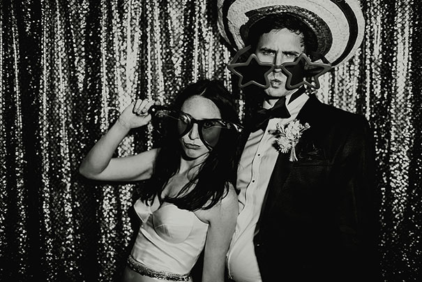 2015_09_12_Phoebe_Brett-0874