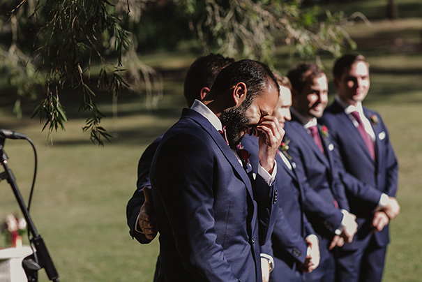 201_Kimmi+Jasveer_2016_LGP