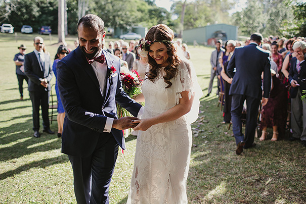 209_Kimmi+Jasveer_2016_LGP