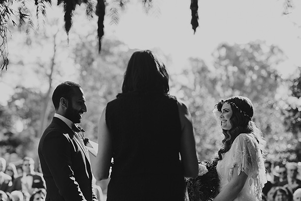 218_Kimmi+Jasveer_2016_LGP