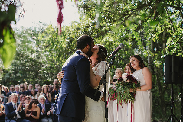 258_Kimmi+Jasveer_2016_LGP