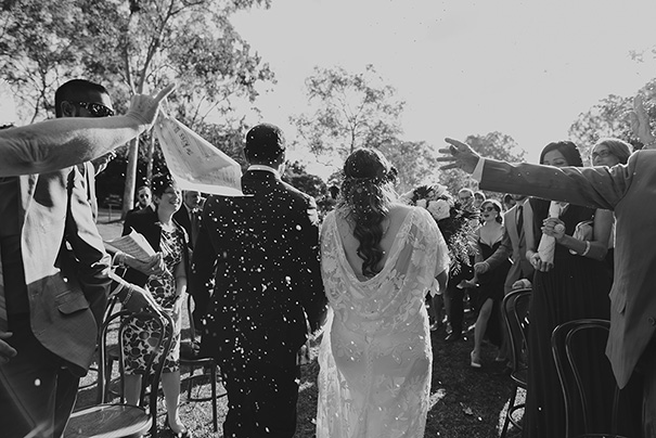 280_Kimmi+Jasveer_2016_LGP