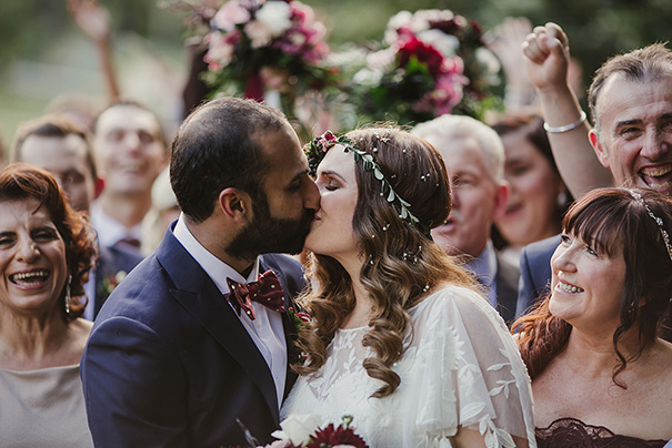 298_Kimmi+Jasveer_2016_LGP