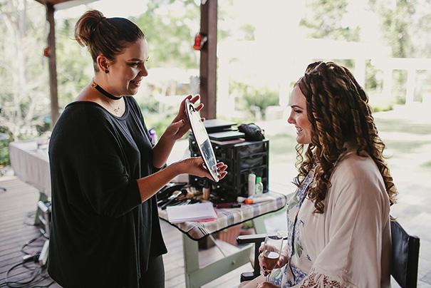 29_Kimmi+Jasveer_2016_LGP