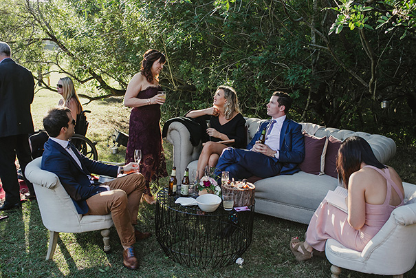 358_Kimmi+Jasveer_2016_LGP