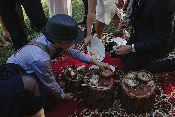 360_Kimmi+Jasveer_2016_LGP