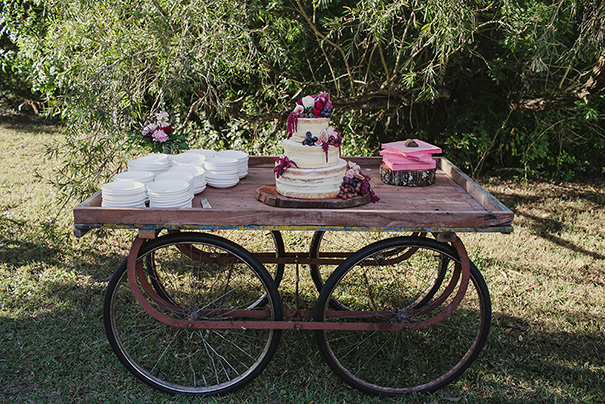 367_Kimmi+Jasveer_2016_LGP