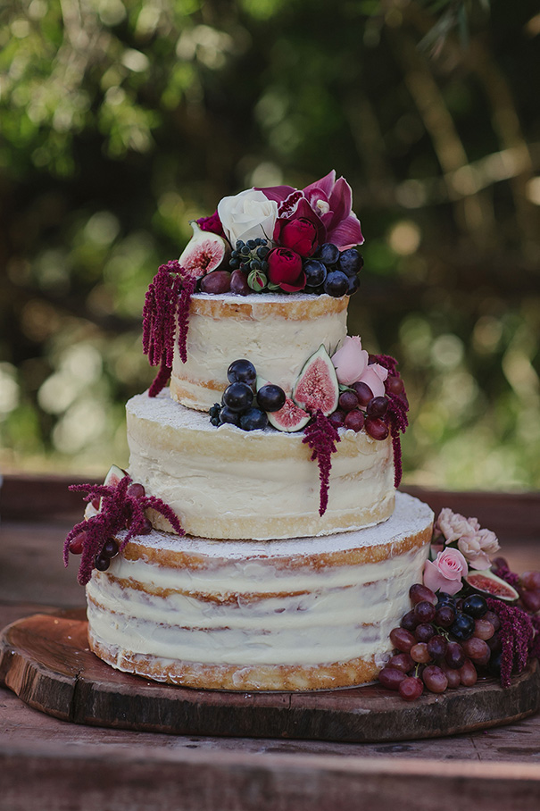 368_Kimmi+Jasveer_2016_LGP