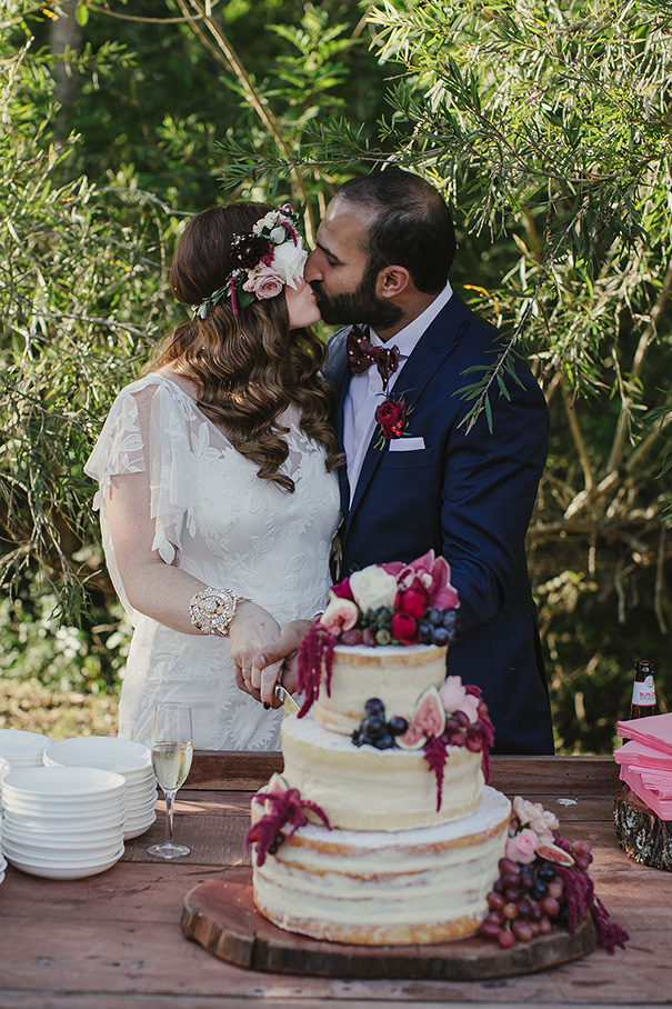 376_Kimmi+Jasveer_2016_LGP