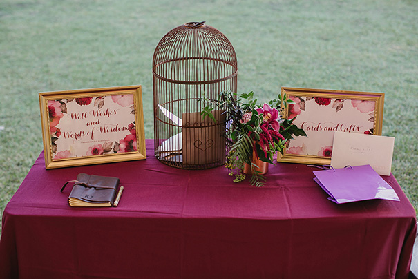 378_Kimmi+Jasveer_2016_LGP