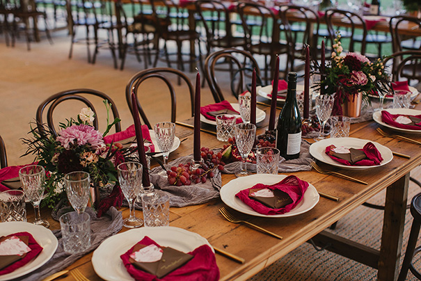 379_Kimmi+Jasveer_2016_LGP