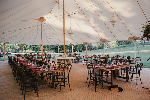 381_Kimmi+Jasveer_2016_LGP