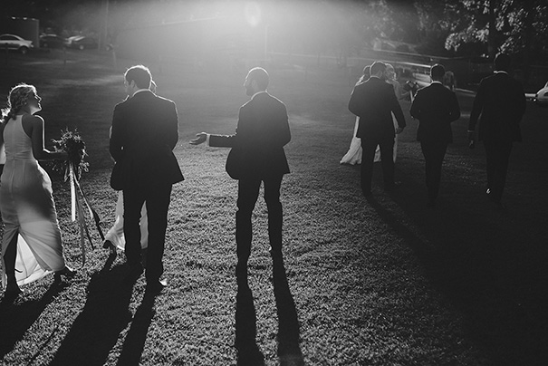 390_Kimmi+Jasveer_2016_LGP