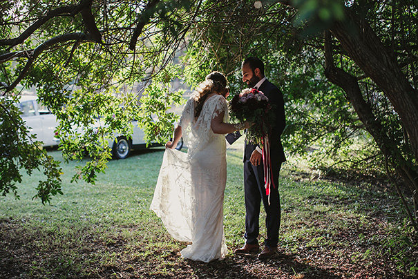 394_Kimmi+Jasveer_2016_LGP