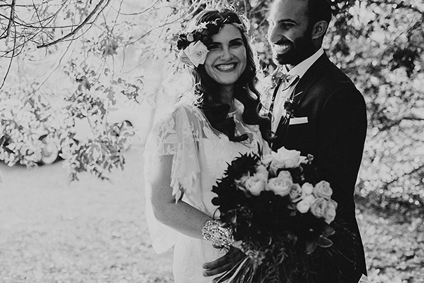 398_Kimmi+Jasveer_2016_LGP