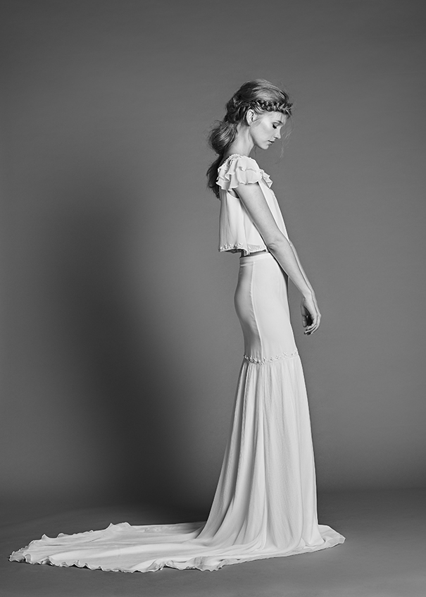 #4 BRIA BLSG-D4 (front image #1)